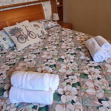 Delizioso Appartamento In Corte Vittuone Екстериор снимка