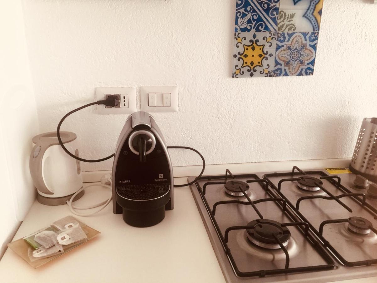 Delizioso Appartamento In Corte Vittuone Екстериор снимка