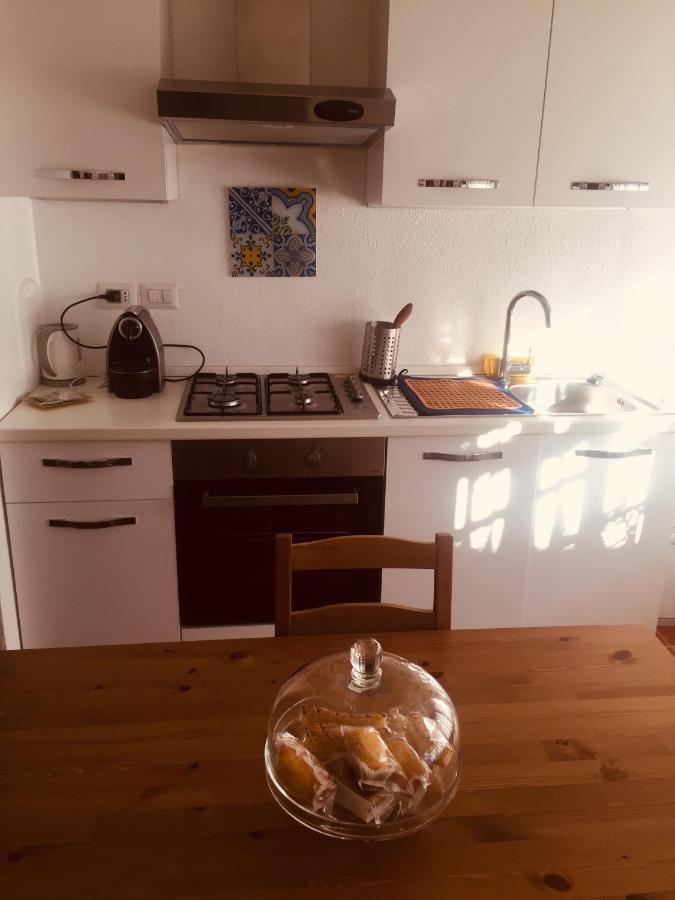 Delizioso Appartamento In Corte Vittuone Екстериор снимка