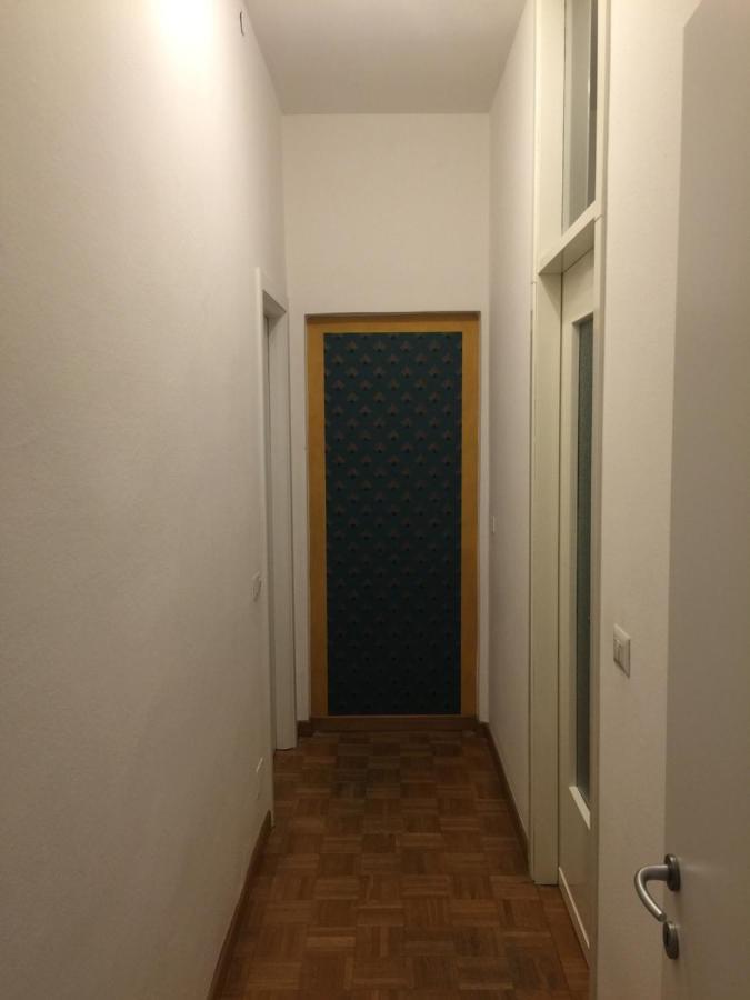 Delizioso Appartamento In Corte Vittuone Екстериор снимка