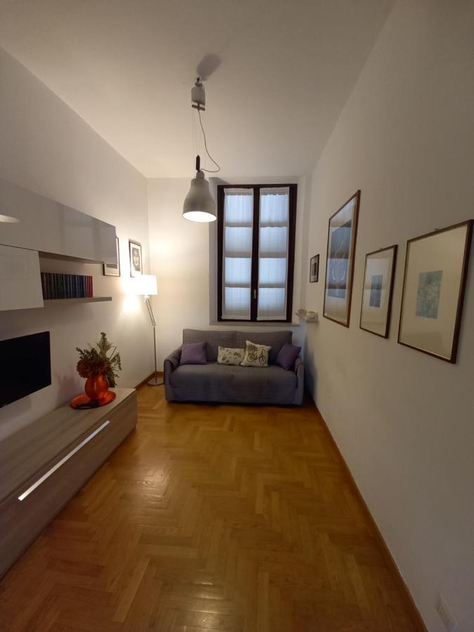 Delizioso Appartamento In Corte Vittuone Екстериор снимка