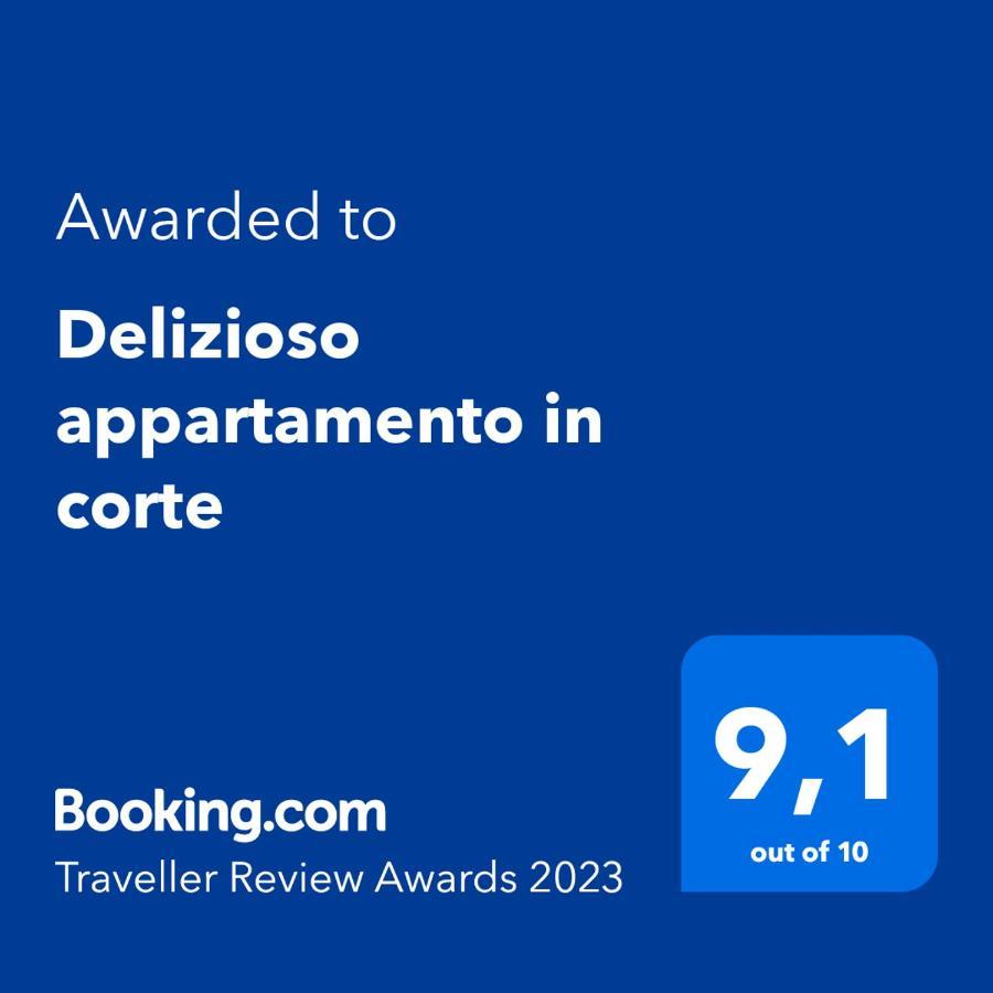 Delizioso Appartamento In Corte Vittuone Екстериор снимка