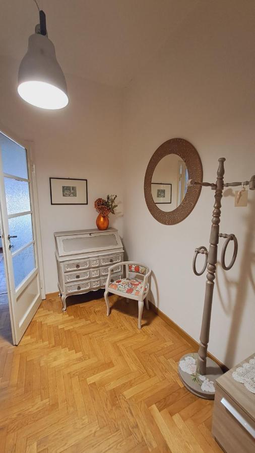 Delizioso Appartamento In Corte Vittuone Екстериор снимка