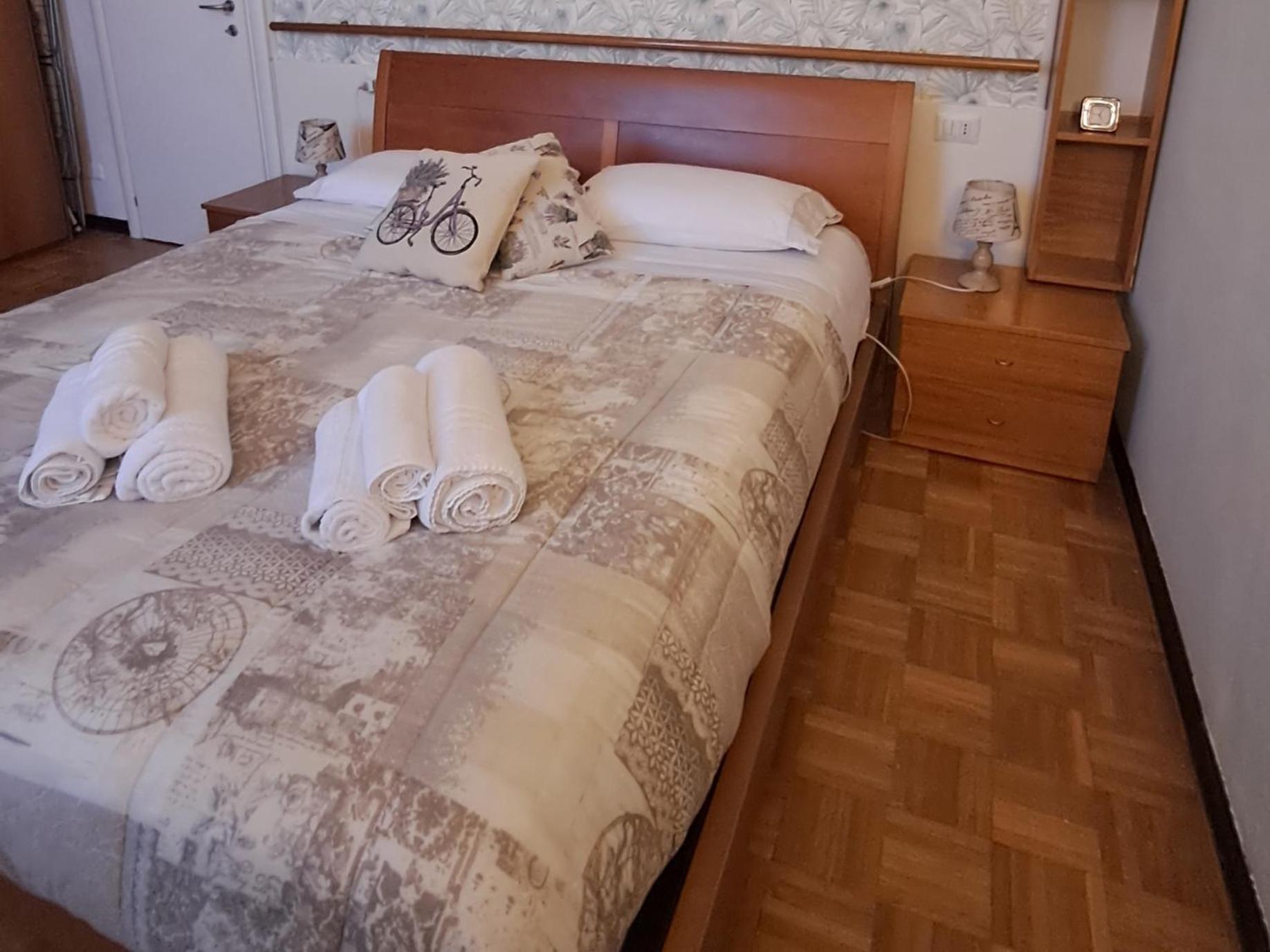 Delizioso Appartamento In Corte Vittuone Екстериор снимка