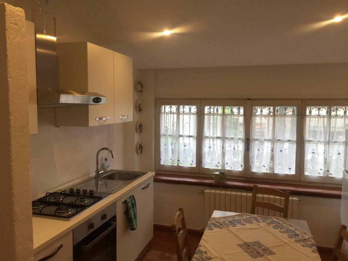 Delizioso Appartamento In Corte Vittuone Екстериор снимка