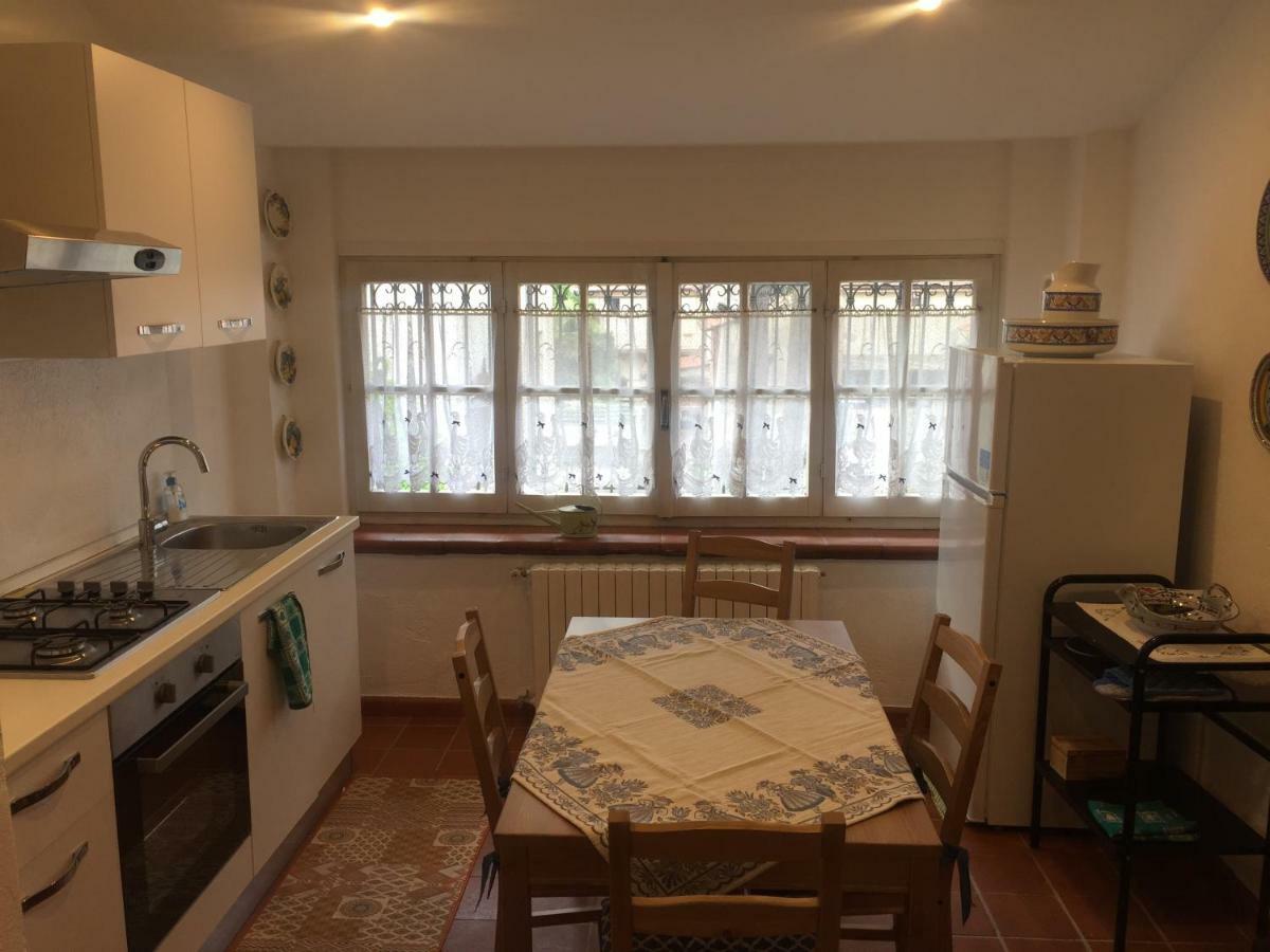 Delizioso Appartamento In Corte Vittuone Екстериор снимка