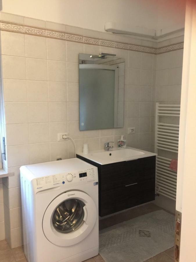Delizioso Appartamento In Corte Vittuone Екстериор снимка
