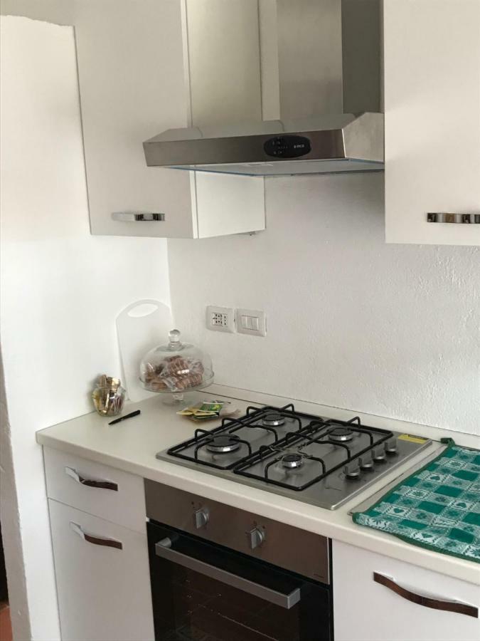 Delizioso Appartamento In Corte Vittuone Екстериор снимка