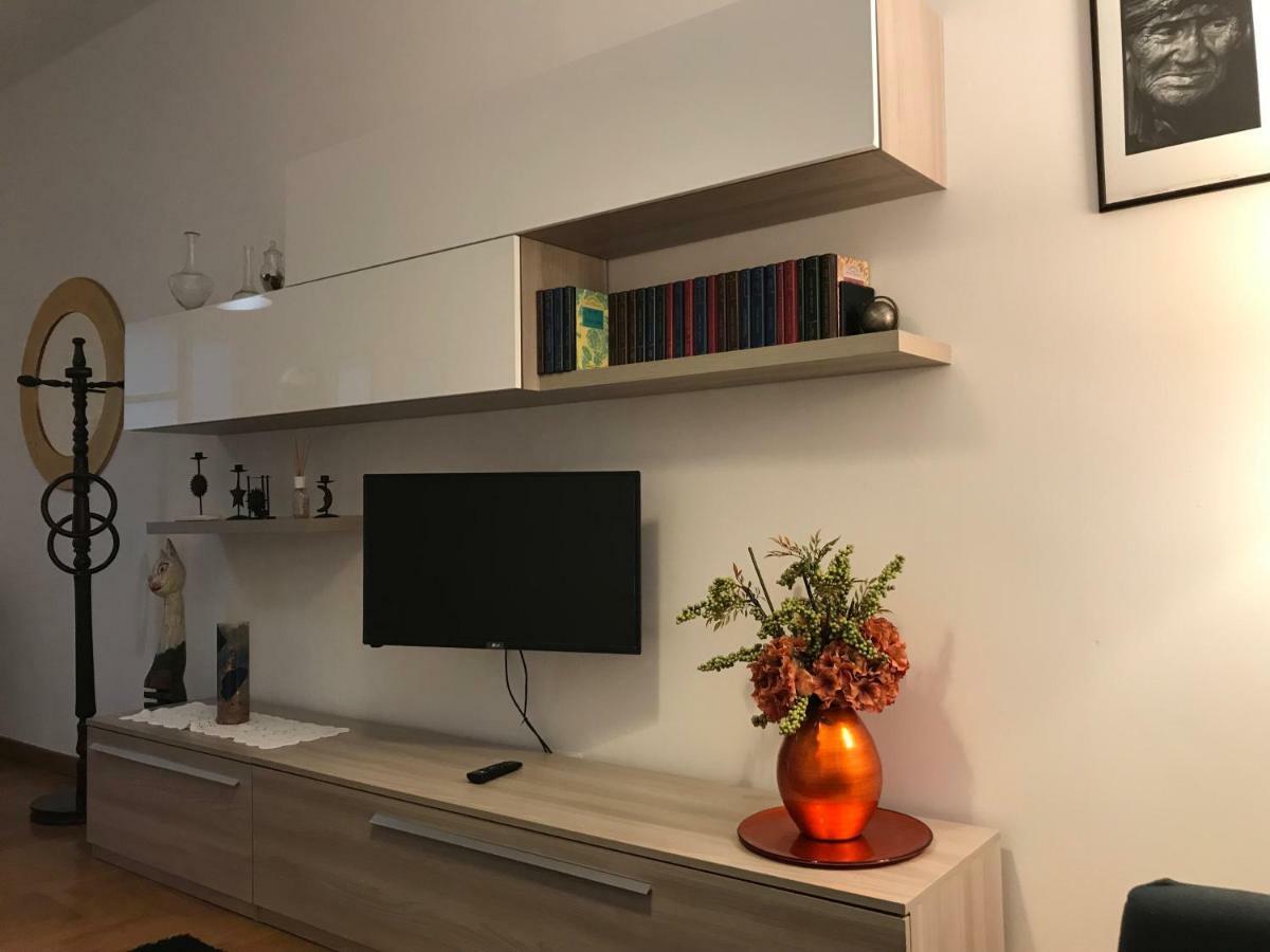 Delizioso Appartamento In Corte Vittuone Екстериор снимка