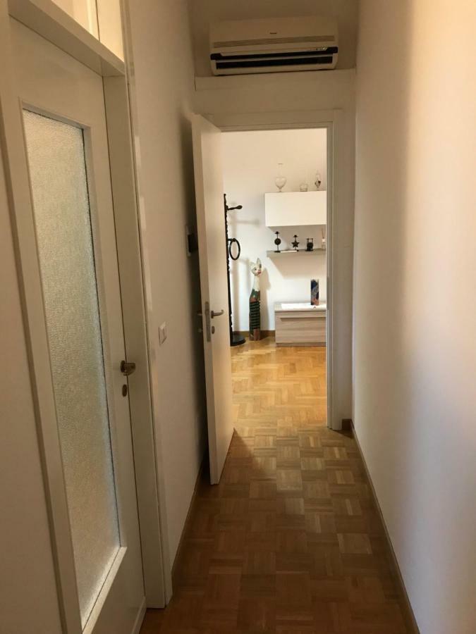 Delizioso Appartamento In Corte Vittuone Екстериор снимка