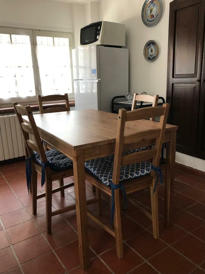 Delizioso Appartamento In Corte Vittuone Екстериор снимка